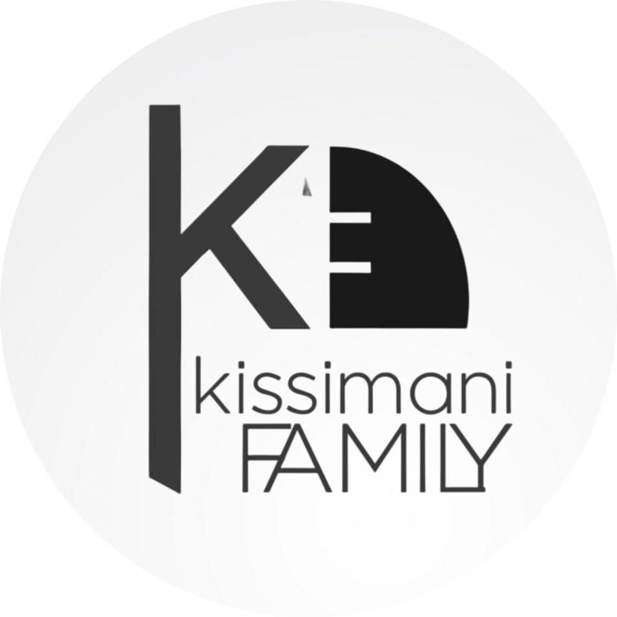 Kissimani Family.com